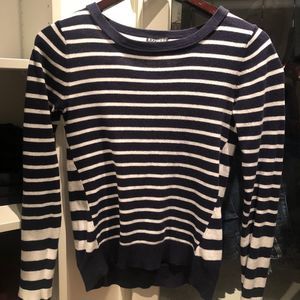 Express Womens Sweater